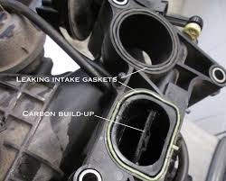 See U0453 in engine